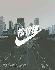 Image result for Nike Aesthetic Wallpaper