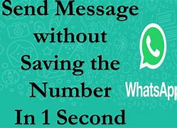 Image result for WhatsApp Phone Number