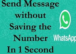 Image result for Use Whatsapp On Your Computer