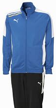Image result for Puma Poly Tracksuit