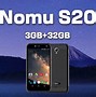 Image result for One Plus Mobile Phone Under 15000