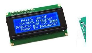 Image result for 7560 LCD Blue