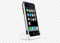Image result for iPhone 3G 白色