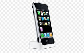 Image result for Apple iPhone 3G