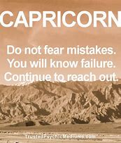 Image result for Capricorn Woman Quotes