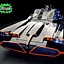 Image result for Batman and Robin Batmobile Toy
