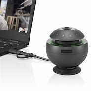 Image result for Camera Speaker