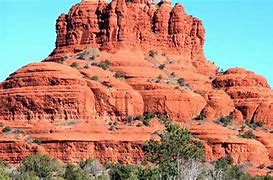 Image result for Sedona Arizona Tourist Attractions
