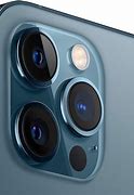 Image result for iPhone 12 in Box