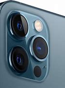 Image result for iPhone 12 13 Pro Max