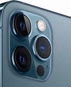 Image result for iPhone 12 Pro Max 512GB Unlocked