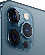 Image result for Price On a iPhone 12 Pro
