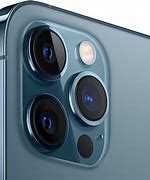 Image result for iPhone 12 Pro Max vs Pixel 6