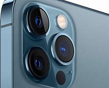 Image result for iPhone 12 Pro Max Pre-Installed Apps
