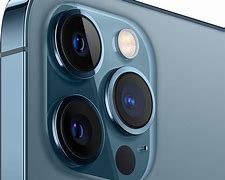 Image result for 1 iPhone 12 Pro Max