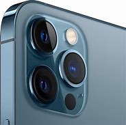 Image result for HP iPhone 10