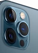 Image result for iPhone 17 Pro Max Prix