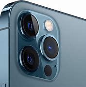 Image result for Apple iPhone 12 Blue