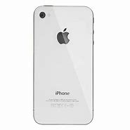 Image result for iPhone 4S Need Back Cover