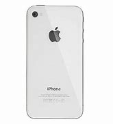 Image result for iPhone IV