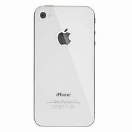 Image result for iPhone 4S White Back