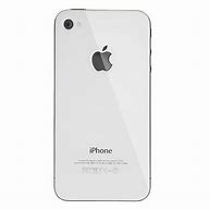 Image result for iPhone 4 Back