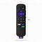 Image result for Small Roku Remote
