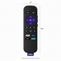 Image result for Roku Universal Remote with Keyboard