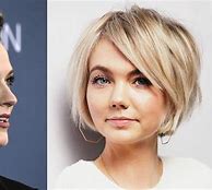 Image result for New Haircut Short Hair