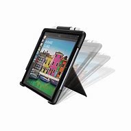 Image result for iPad Smart Connector Case