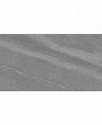 Image result for Gray Sand Stone Texture