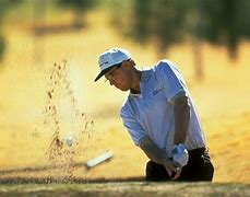 Image result for Greg Maddux Golfing