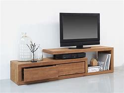 Image result for 2M TV Stand