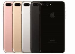 Image result for Apple iPhone 7 Plus Price in Philippines
