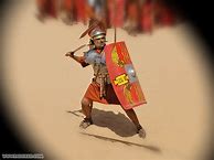 Image result for Biblical Roman Soldier