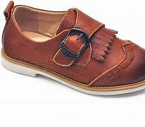 Image result for Male Dress Shoes