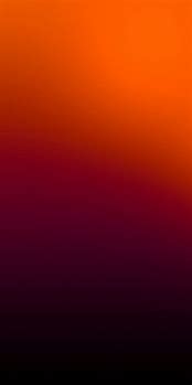 Image result for Red Ombre Background
