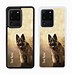 Image result for Dog Phone Case Galaxy S22