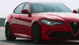 Image result for Alfa Romeo 1.8