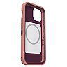 Image result for OtterBox Defender iPhone 13