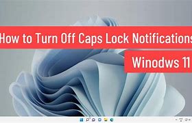 Image result for iPad How to Set App Always On Display and Lock