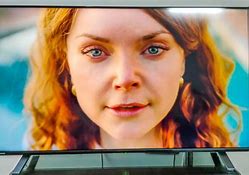Image result for White TV 43 Inch