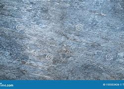 Image result for Blue Grey Granite