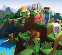 Image result for Video Games for Kids