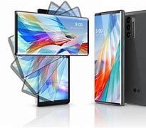 Image result for lg wings 5g