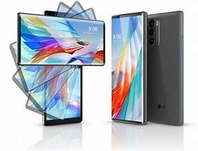 Image result for Android LG 5G