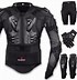 Image result for Body Armor Shirt Motorcycle