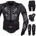 Image result for Motorcycle Body Armor