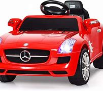 Image result for Cars for Kids