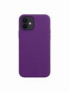Image result for iPhone 12 Mini Black with Case